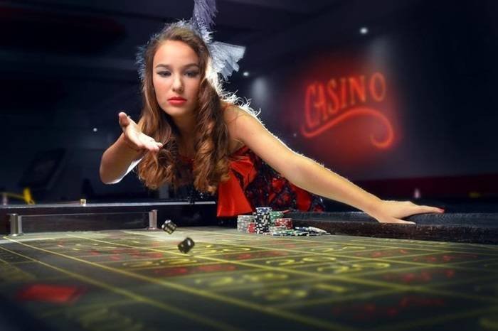 1bet Live Casino ကစားနည်း လမ်းညွှန်