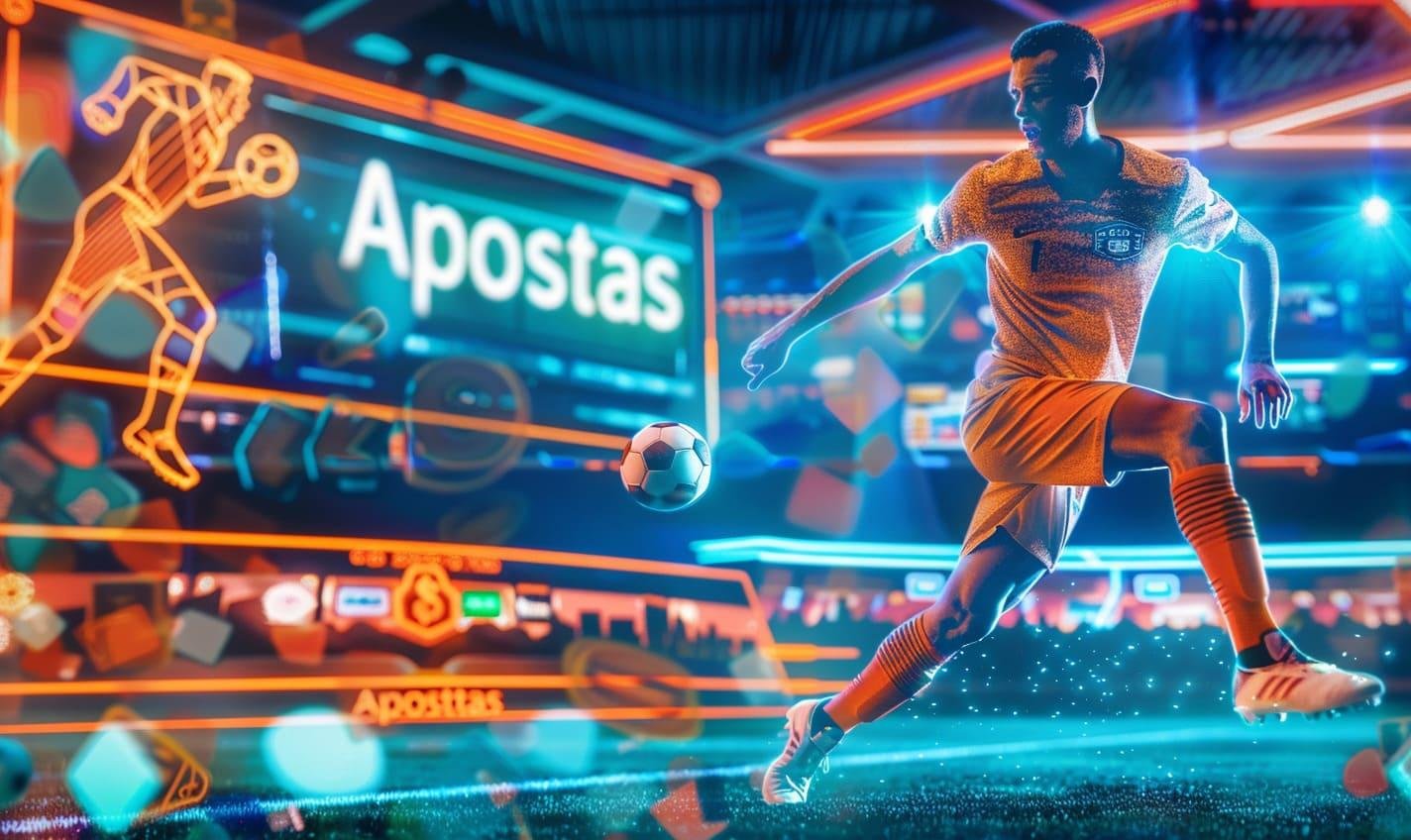 1bet APP Myanmar mobile ကစားသမား phone ကိုင်ဆော့နေမှု