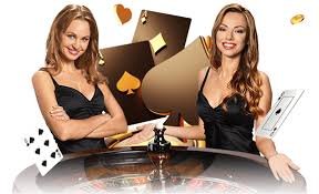 မြန်မာ ဘောလုံးပွဲ live betting odds