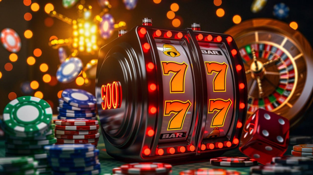 1bet Myanmar Platform
