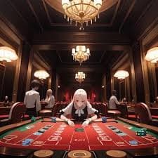 1bet ပလက်ဖောင်းတွင် အကောင့်ဖွင့်ပုံ လမ်းညွှန်