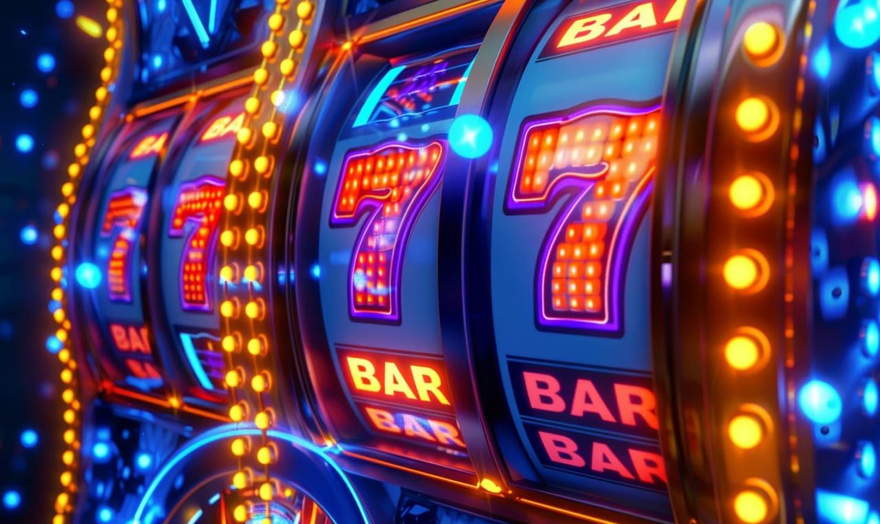 Baccarat live dealer card game
