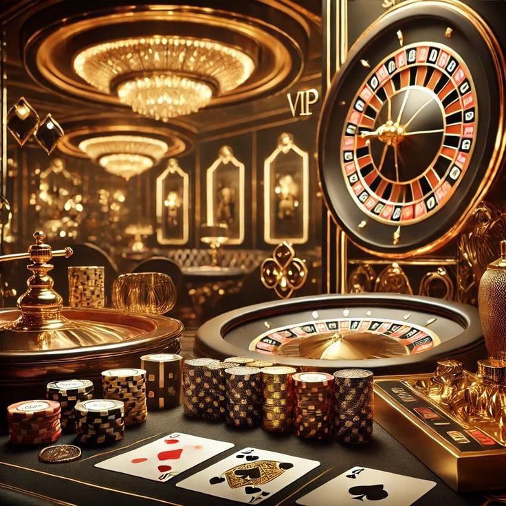 1bet Dragon Tiger online card game Myanmar ကစားသမား