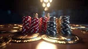 1bet Sportsbook ဘောလုံး odds နှင့် live betting