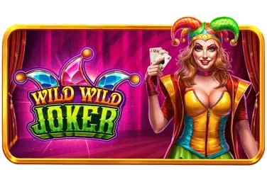 1bet APP system requirements နှင့် phone compatibility မြင်ကွင်း