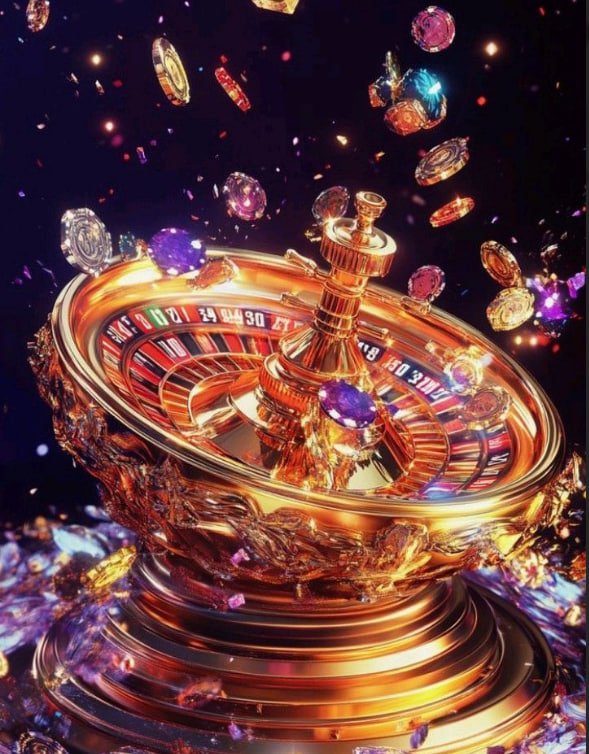 1bet စတင်ကစားနည်း