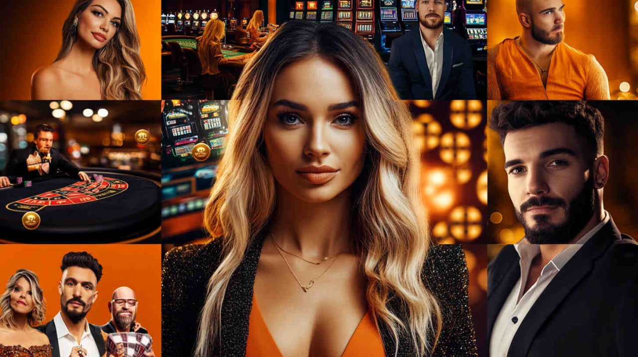 1bet Myanmar ကတ်ဂိမ်း ကစားနည်း Baccarat table bet ချမှု
