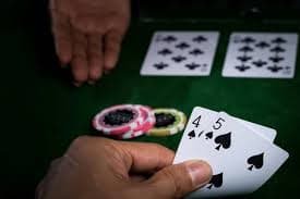 1bet VIP အစီအစဉ် exclusive ဆုများနှင့် tier အဆင့်ဆင့်