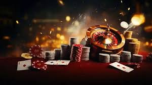 1bet slots win ဆုရရှိမှု မြန်မာ ကစားသမား