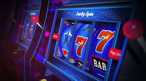 1bet Myanmar အွန်လိုင်း ကတ်ဂိမ်းများ Baccarat Poker Dragon Tiger မြင်ကွင်း