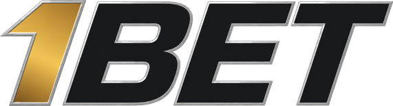 1bet Logo